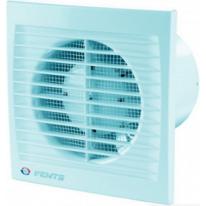 Vents 100 С голубой