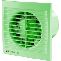 Vents 100 С салатовий