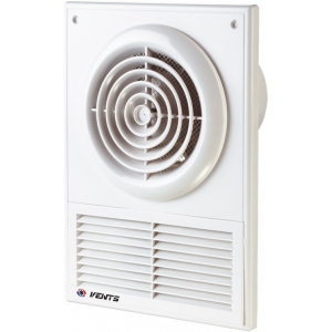 Vents 100 Ф Vents 100 Ф