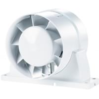 Vents 125 ВКО1к