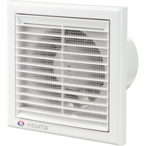 Vents 125 К1 12 Vents 125 К1 12