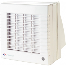 Vents 125 МАО2 турбо