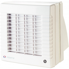 Vents 125 МАО2 турбо