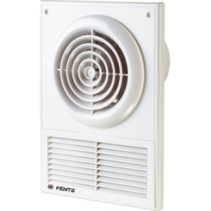 Vents 125 Ф Л