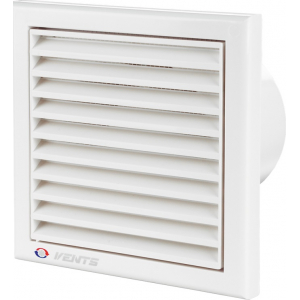 Vents 150 К турбо Vents 150 К турбо