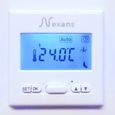 Терморегулятор Nexans N-COMFORT TD (000020950)