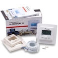 Терморегулятор Nexans N-COMFORT TD (000020950)