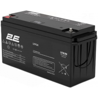 2E LFP2485 LCD 8S LiFePo4 24V 85Ah (2E-LFP2485-LCD) 2E LFP2485 LCD 8S LiFePo4 24V 85Ah (2E-LFP2485-LCD)