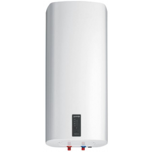 Tiki Supr ESD 1000V9 (OGBS100SMV9) (700095) Tiki Supr ESD 1000V9 (OGBS100SMV9) (700095)