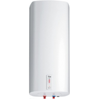 Tiki Supr SD 120V9 (700092)