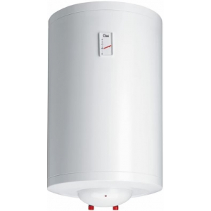 Tiki Prime 50V9 (700142) Tiki Prime 50V9 (700142)
