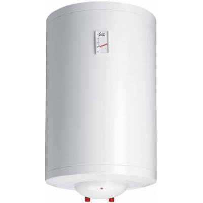 Бойлер накопичувальний електричний Tiki Prime 50V9 (700142)