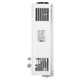 Газова колонка Ardesto X1 TFGBH-10B-X1-White