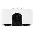 Газова колонка Ardesto X1 TFGBH-10B-X1-White