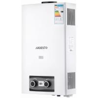 Ardesto X2 (TFGBH-10B-X2-WHITE)