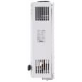 Газова колонка Ardesto X2 (TFGBH-10B-X2-WHITE)