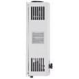 Газова колонка Ardesto X2 (TFGBH-10B-X2-WHITE)
