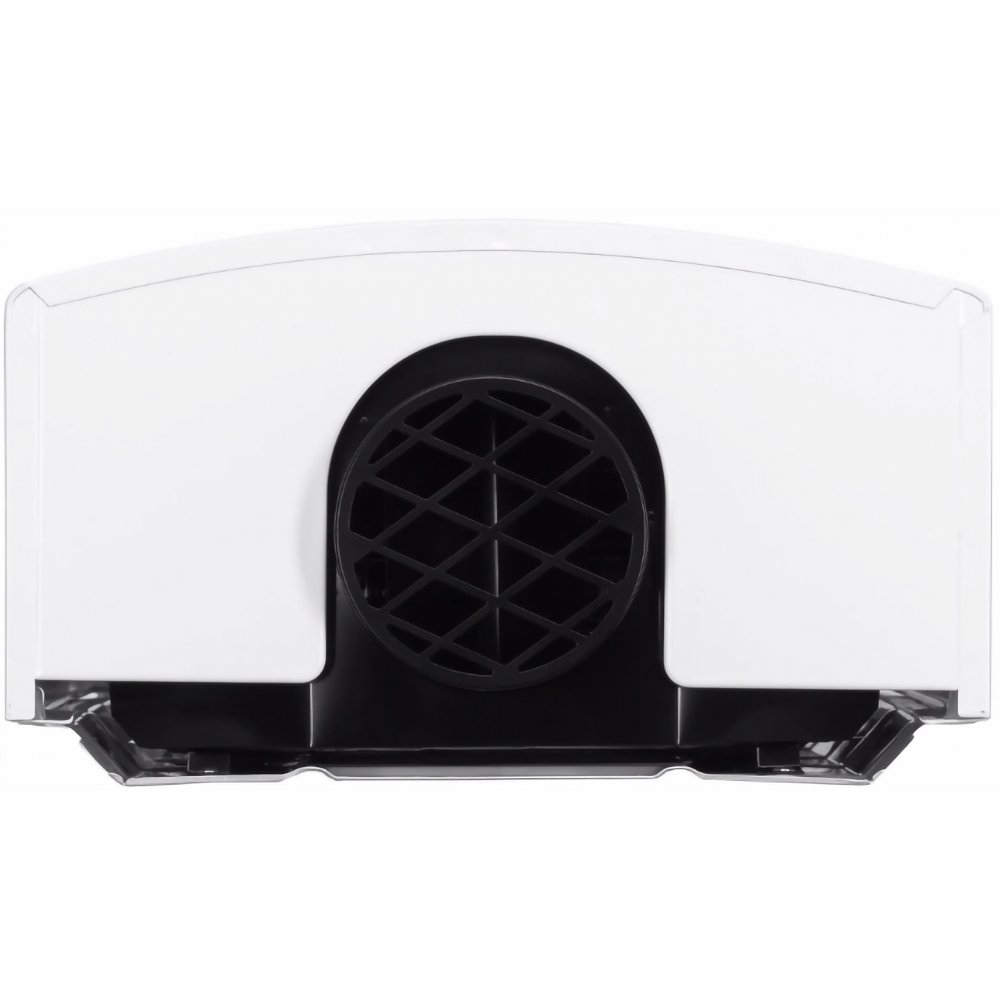 Газовая колонка Ardesto X2 (TFGBH-10B-X2-WHITE)