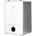 Спліт-система теплового насосу Bosch Compress 7000i AW 7 E