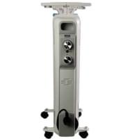 RM Electric RM-02001E RM Electric RM-02001E
