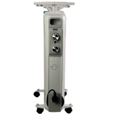 RM Electric RM-02001E