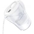 Фільтр-глечик Brita Marella XL Memo MX 3.5 л (1039275)