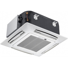 Внутренний блок мульти-сплит системы TCL  FMA-09CRD/DVI  Free Match