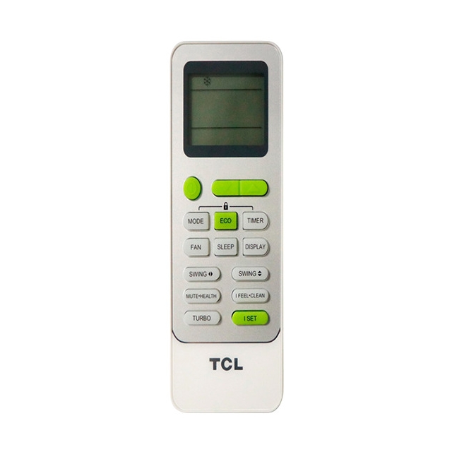 Кондиционер канальный TCL TCC-12D2HRH/DV Duct R32