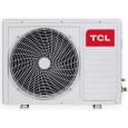 Кондиціонер касетний TCL TCC-24CHRH/DVB Cassette Inventer
