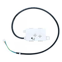 TCL IoT WI-FI (TCL Home APP)