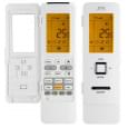 Кондиционер настенный Cooper&amp;Hunter CH-S09FTXAM2S-WP Supreme