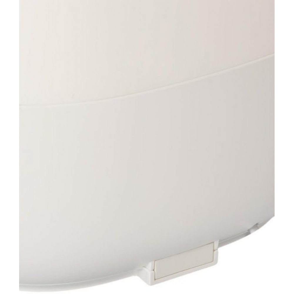 Увлажнитель IClima LUX-606HW