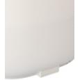 Увлажнитель IClima LUX-606HW