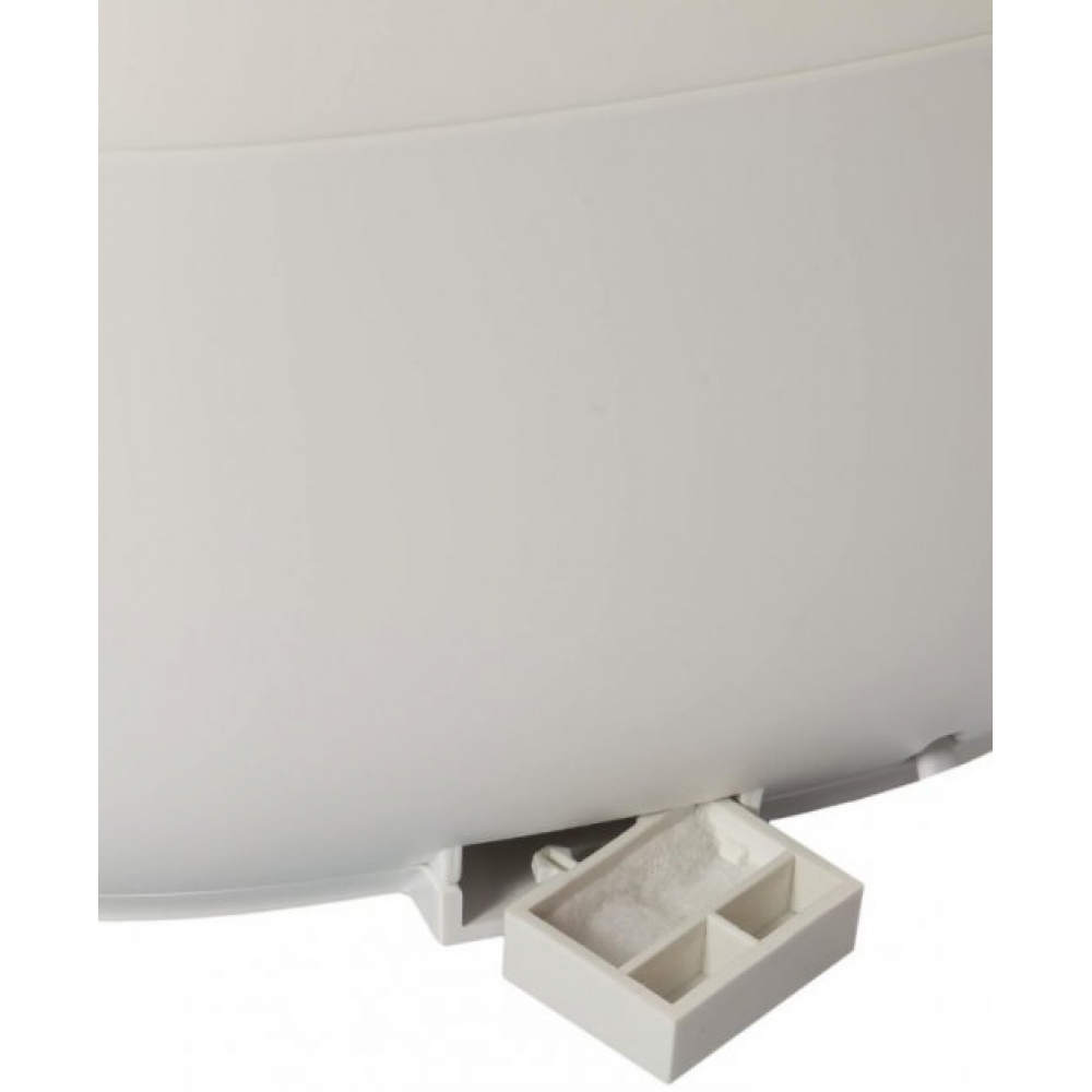 Увлажнитель IClima LUX-606HW