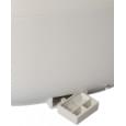 Увлажнитель IClima LUX-606HW