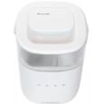 Увлажнитель IClima LUX-606HW