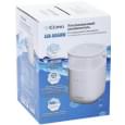 Увлажнитель IClima LUX-606HW