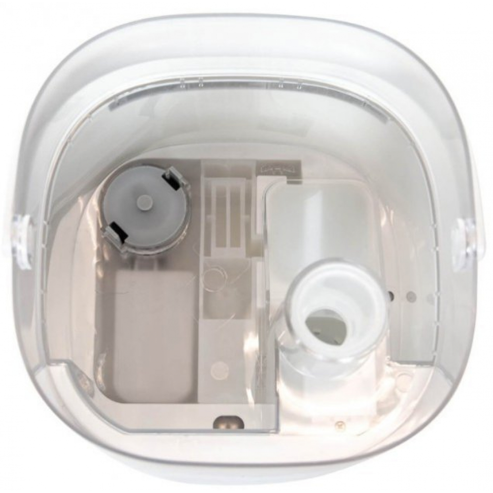 Увлажнитель IClima LUX-606HW