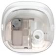 Увлажнитель IClima LUX-606HW