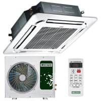 Leberg LBTE4-48IH2/LBUE4-48OHS2/LPB-02 R32