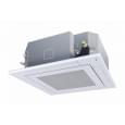 Кондиционер кассетный Toshiba RAV-RM1601UTP-E/RAV-SM1603AT-E1/RBC-U31PGP(W)-E/RBC-ASCU11-E Digital