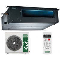 Leberg LBDE4-60IH2/LBUE4-60OHS2