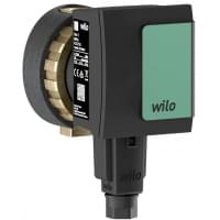 Wilo Star-Z-NOVA (4132760)