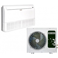 Leberg LBCE4-60IH2/LBUE4-60OHS2