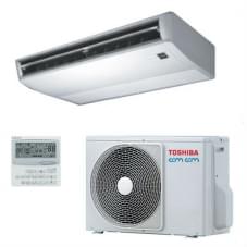 Toshiba RAV-SM16*CT(P)-E/RAV-SM16*AT(P)-E/RBC-AMS41E Digital