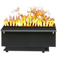 Dimplex Cassette 500 P PS (подключение к воде, без дров) (Cassette500PPS) Dimplex Cassette 500 P PS (подключение к воде, без дров) (Cassette500PPS)