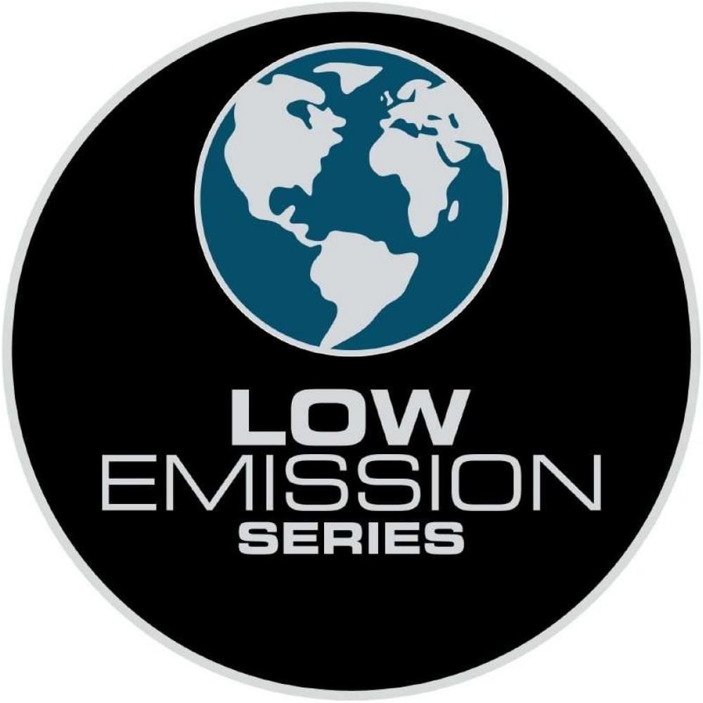 Бензиновый генератор Einhell TC-PG 65/E5 (6,51 кВт)