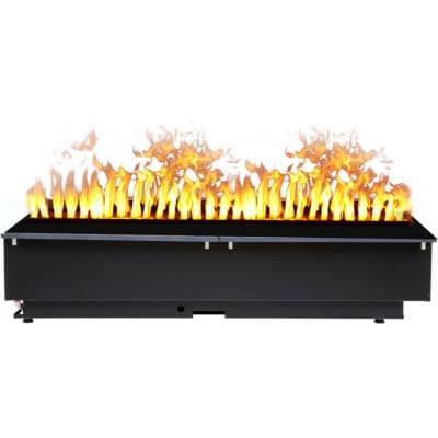 Електрокамін Dimplex Cassette 1000 P PS (підключення до води, без дров) (CAS1000PPS)