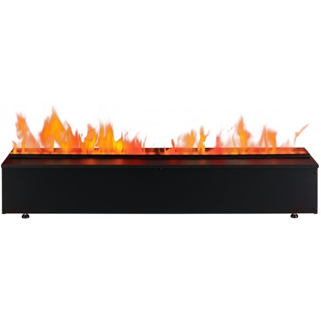 Електрокамін Dimplex Cassette 1000 P PS (підключення до води, без дров) (CAS1000PPS)