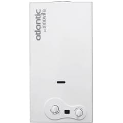 Atlantic by innovita NTR 11 iD Atlantic by innovita NTR 11 iD